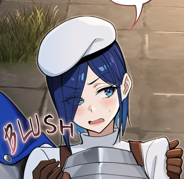 XX Dungeon - Chapter 14 Page 126