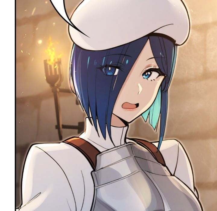 XX Dungeon - Chapter 14 Page 14