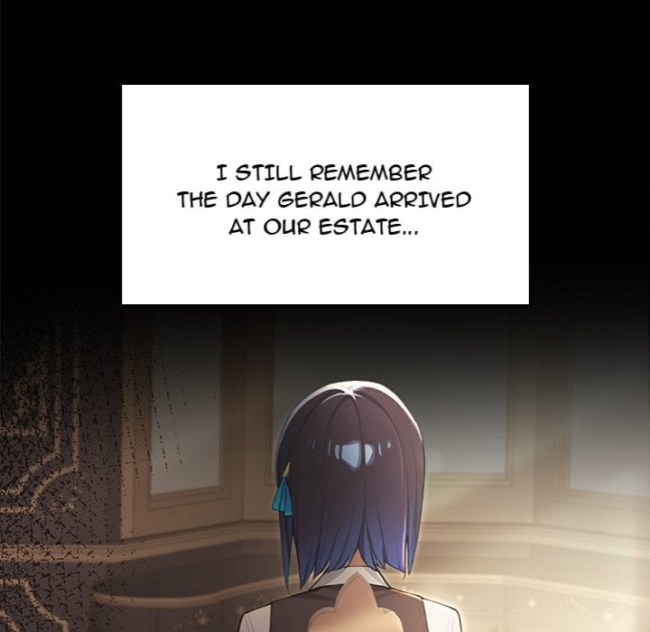 XX Dungeon - Chapter 14 Page 140