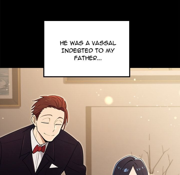 XX Dungeon - Chapter 14 Page 143