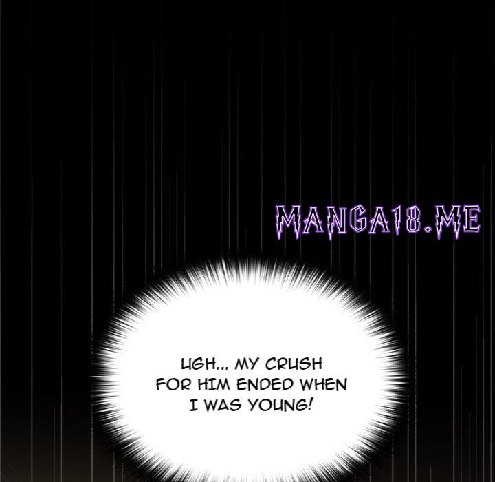 XX Dungeon - Chapter 14 Page 158