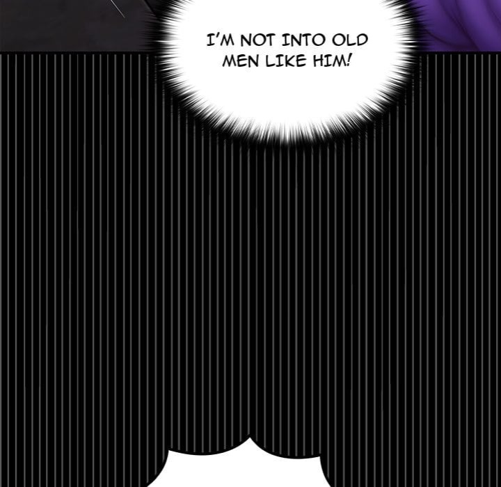 XX Dungeon - Chapter 14 Page 161