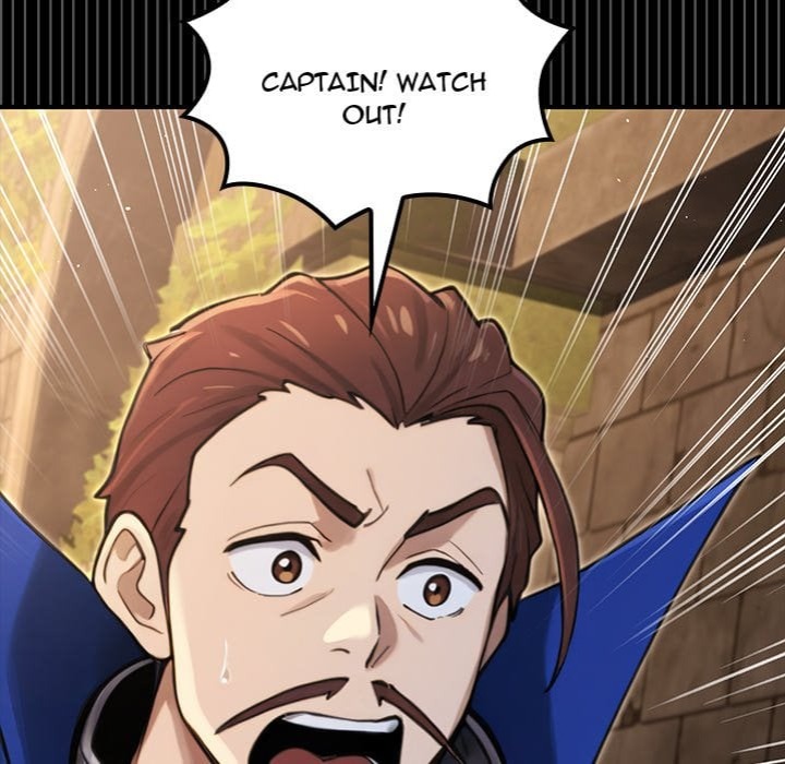 XX Dungeon - Chapter 14 Page 162