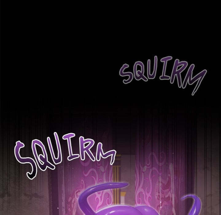 XX Dungeon - Chapter 14 Page 176