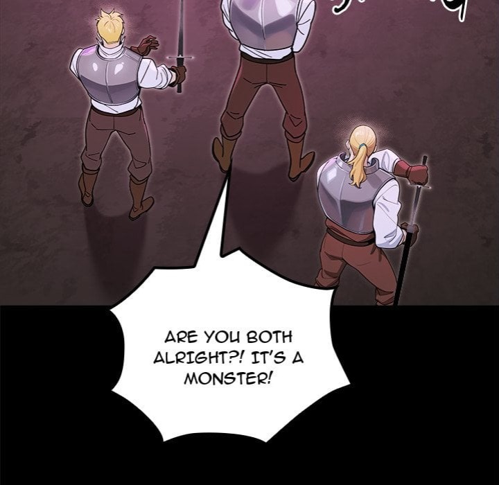 XX Dungeon - Chapter 14 Page 178