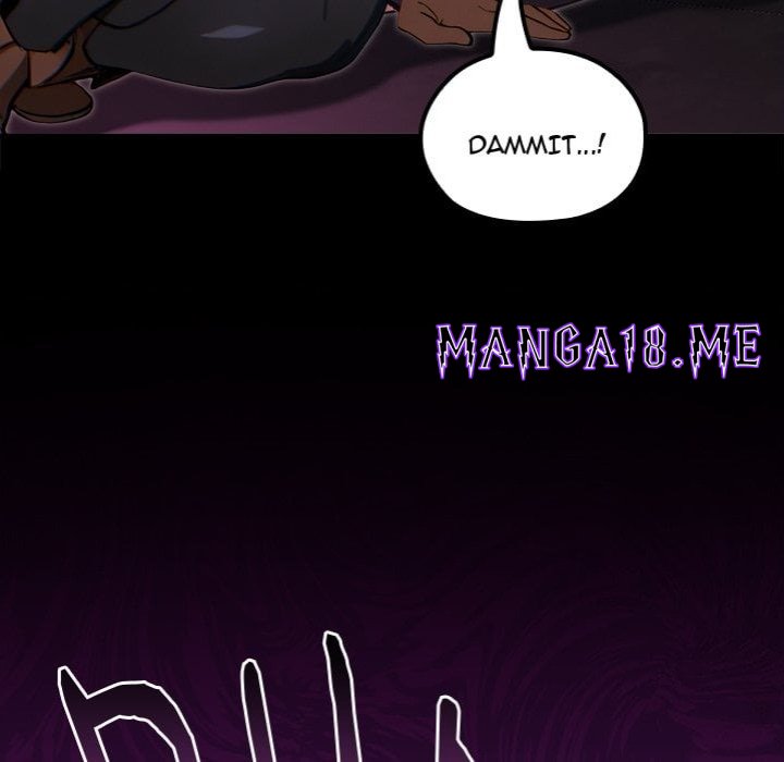 XX Dungeon - Chapter 14 Page 181