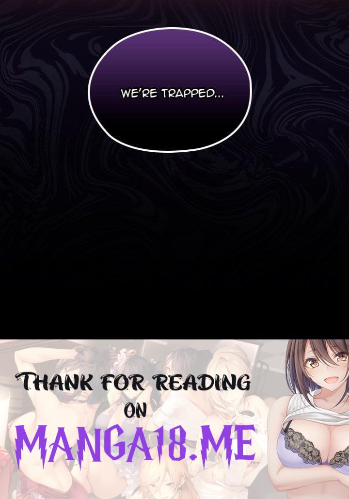 XX Dungeon - Chapter 14 Page 184