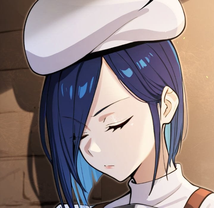 XX Dungeon - Chapter 14 Page 46