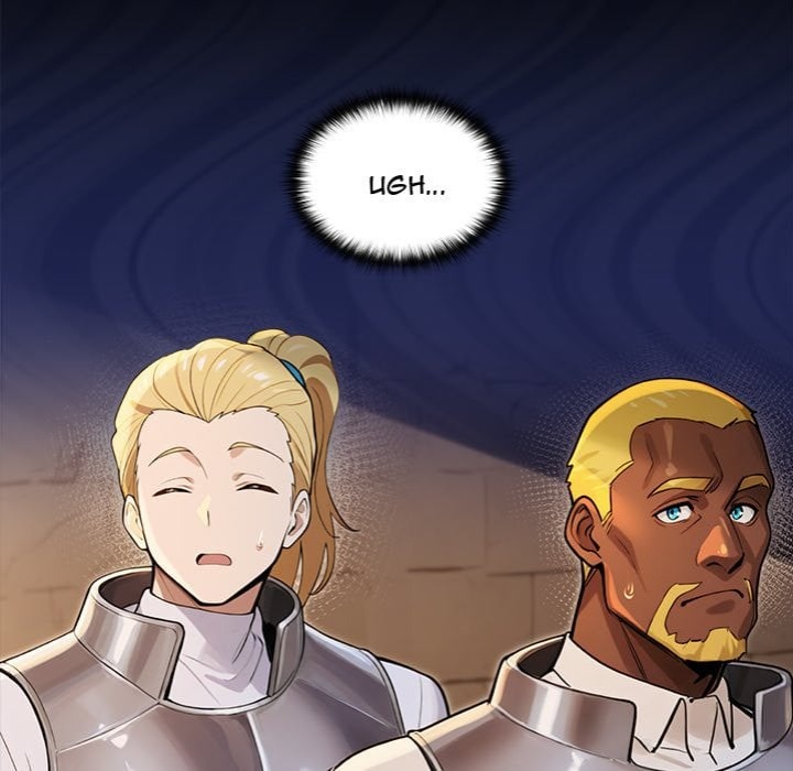 XX Dungeon - Chapter 14 Page 49