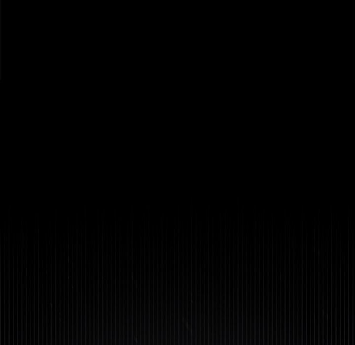 XX Dungeon - Chapter 14 Page 51