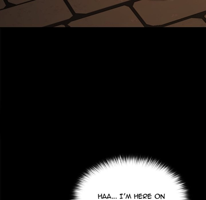 XX Dungeon - Chapter 14 Page 55