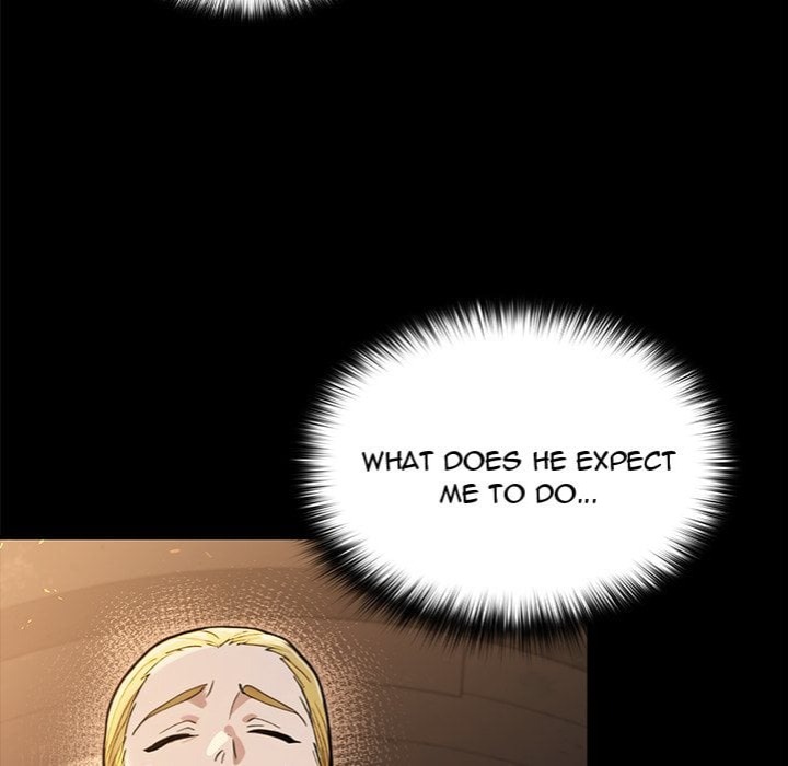 XX Dungeon - Chapter 14 Page 58