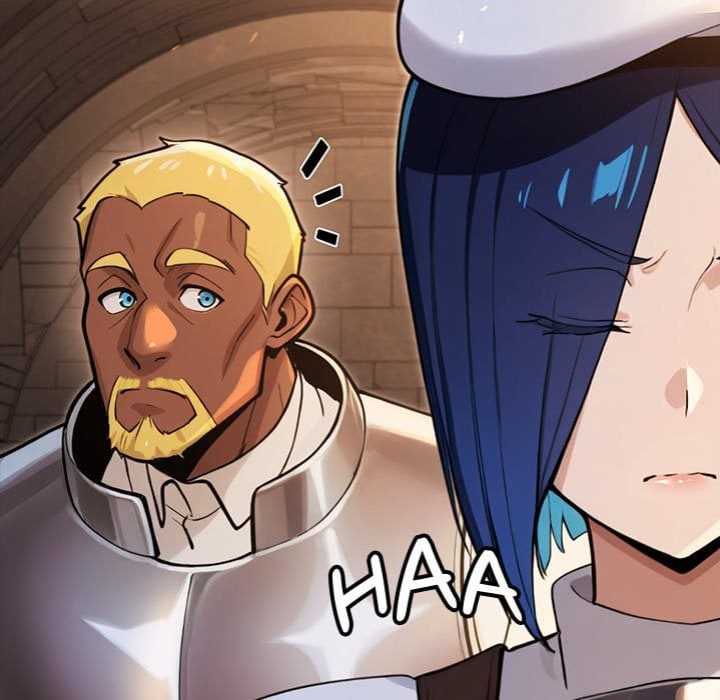 XX Dungeon - Chapter 14 Page 63