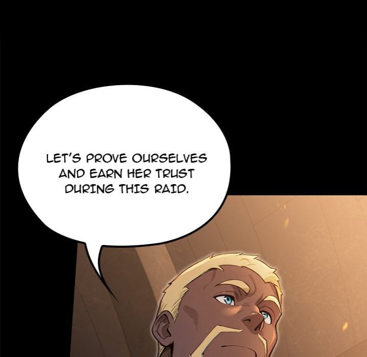 XX Dungeon - Chapter 14 Page 72