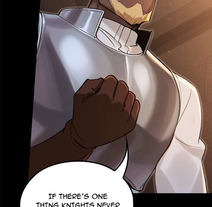 XX Dungeon - Chapter 14 Page 73