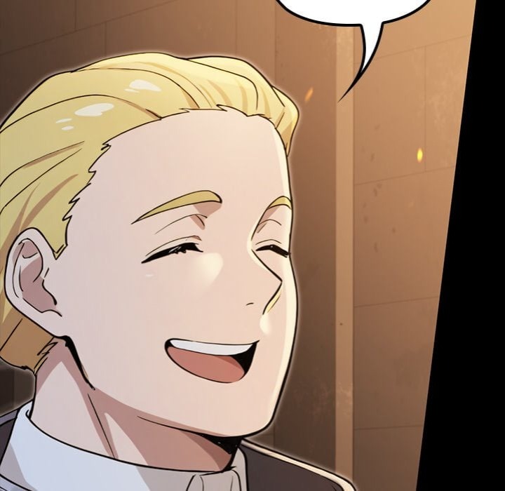 XX Dungeon - Chapter 14 Page 75