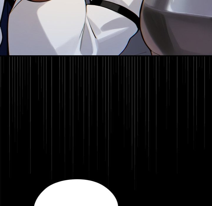 XX Dungeon - Chapter 14 Page 85