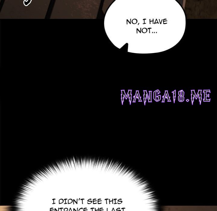 XX Dungeon - Chapter 14 Page 88