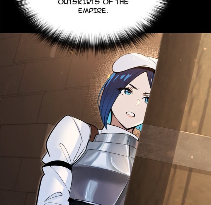 XX Dungeon - Chapter 14 Page 92