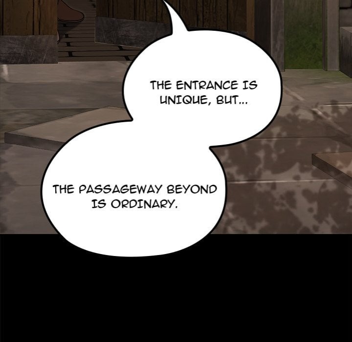 XX Dungeon - Chapter 14 Page 96