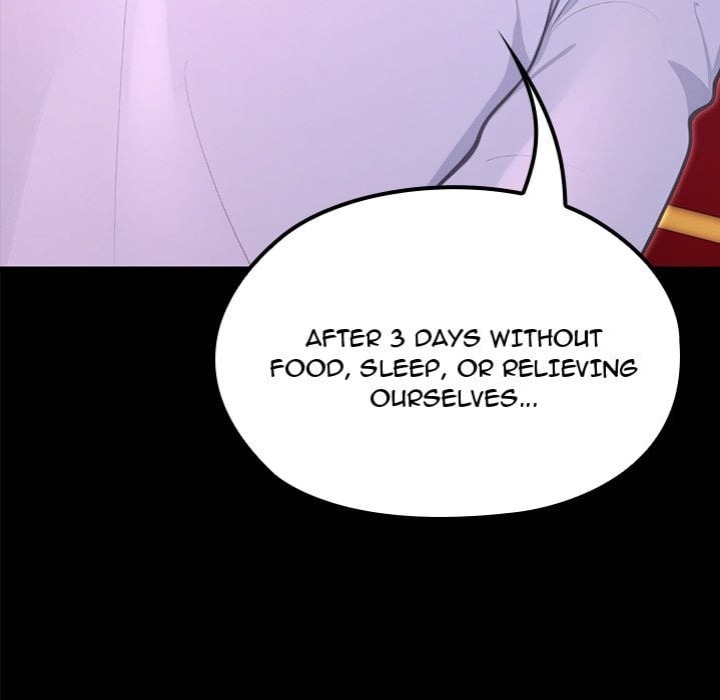 XX Dungeon - Chapter 15 Page 103