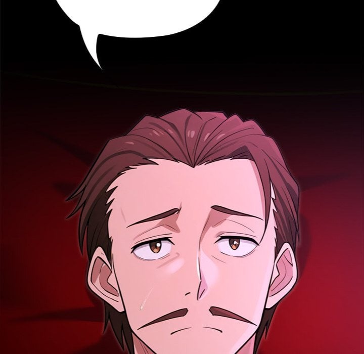 XX Dungeon - Chapter 15 Page 108