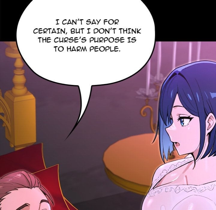 XX Dungeon - Chapter 15 Page 113