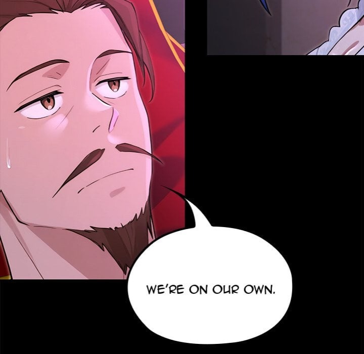 XX Dungeon - Chapter 15 Page 117