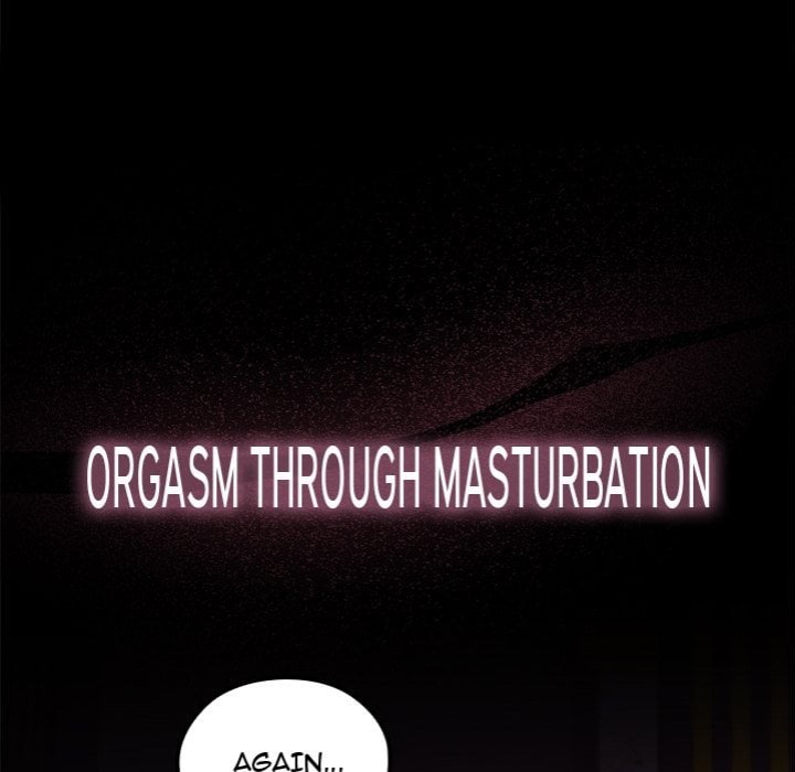 XX Dungeon - Chapter 15 Page 118