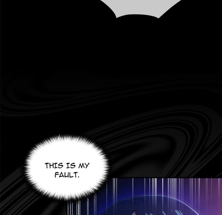 XX Dungeon - Chapter 15 Page 12