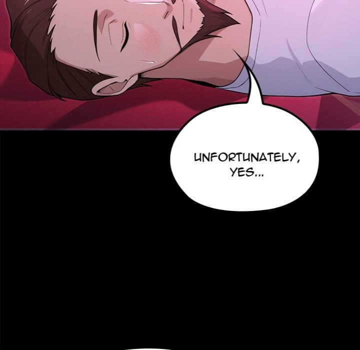 XX Dungeon - Chapter 15 Page 122