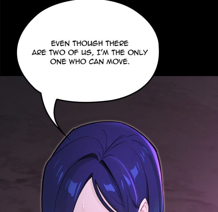 XX Dungeon - Chapter 15 Page 123