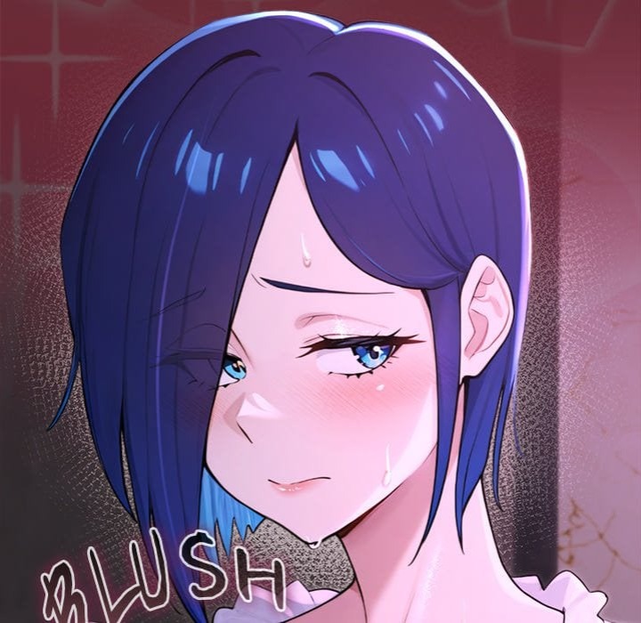 XX Dungeon - Chapter 15 Page 126