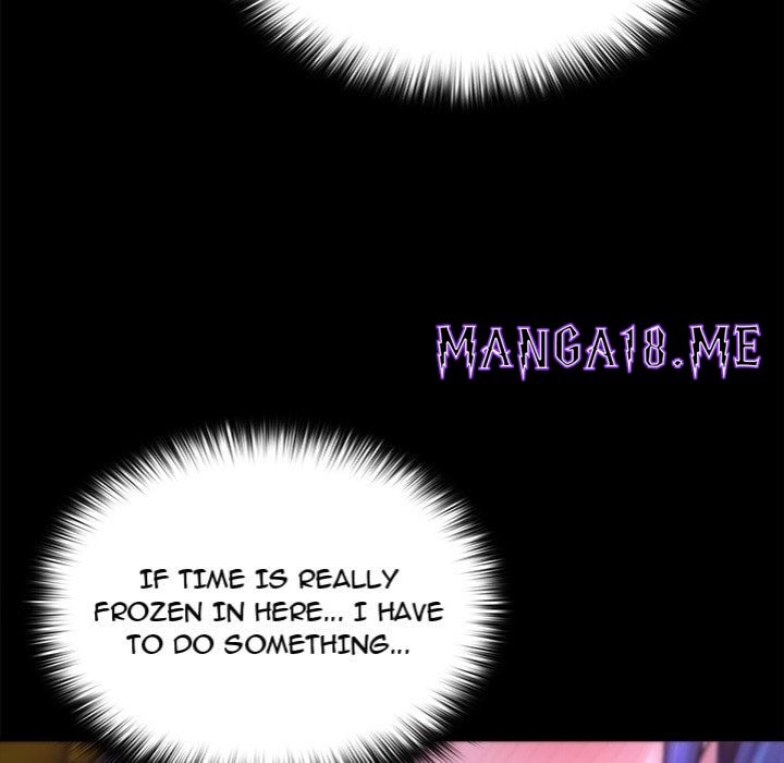 XX Dungeon - Chapter 15 Page 131