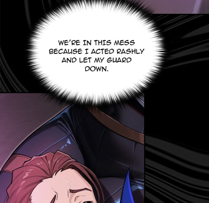 XX Dungeon - Chapter 15 Page 14