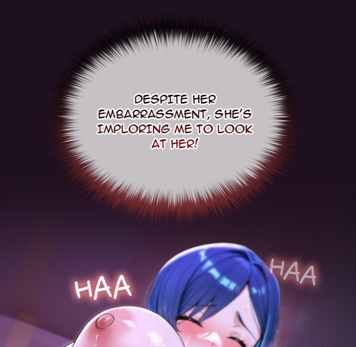 XX Dungeon - Chapter 15 Page 170