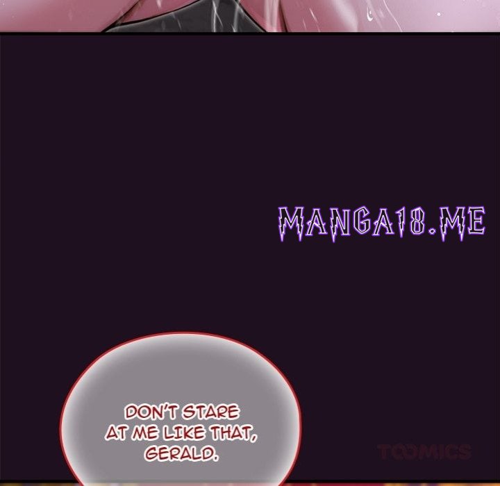 XX Dungeon - Chapter 15 Page 172