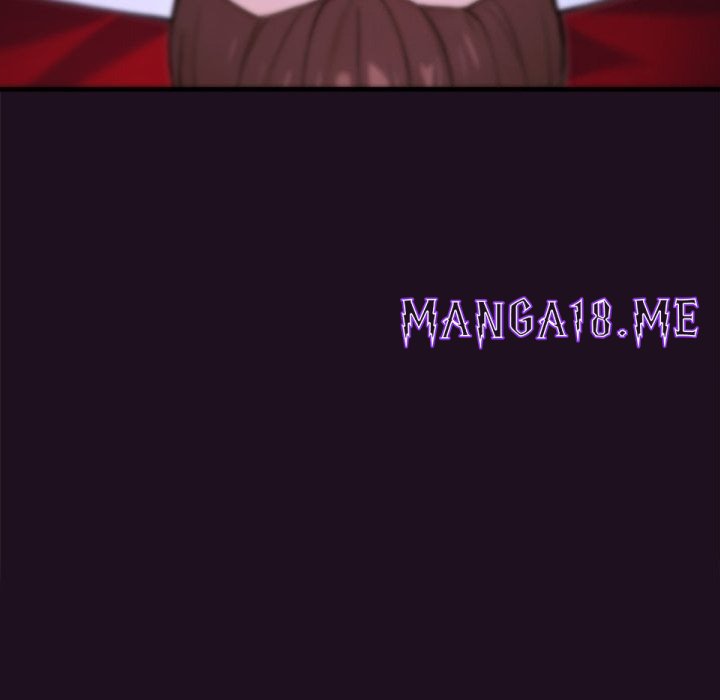 XX Dungeon - Chapter 15 Page 188