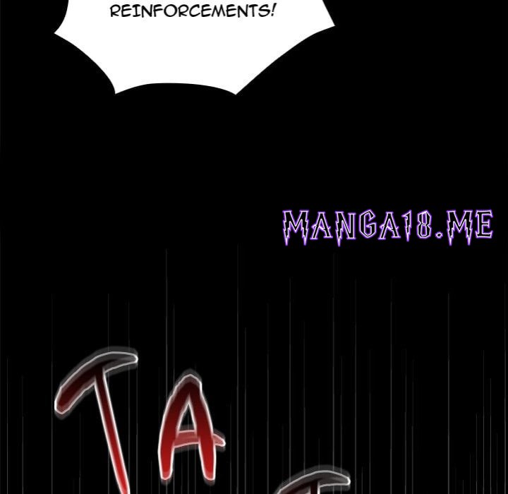 XX Dungeon - Chapter 15 Page 19