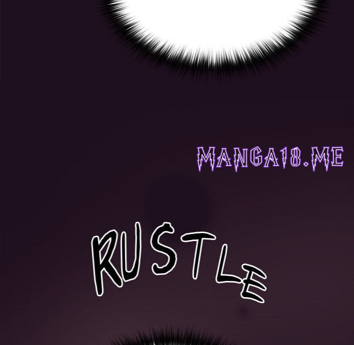 XX Dungeon - Chapter 15 Page 191