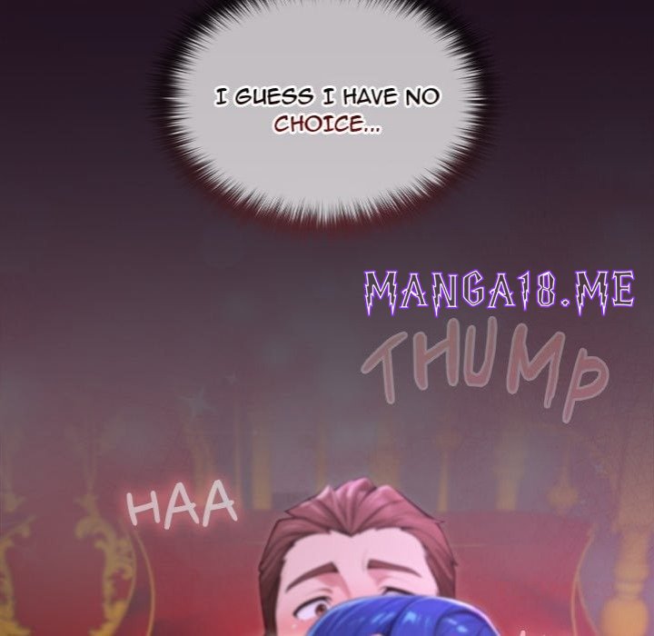 XX Dungeon - Chapter 15 Page 196