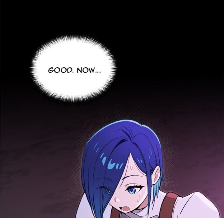 XX Dungeon - Chapter 15 Page 23