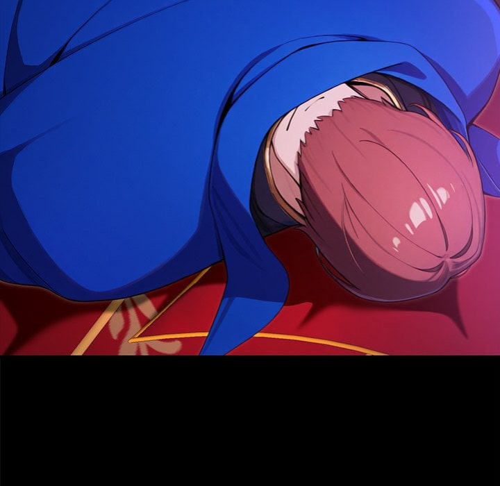 XX Dungeon - Chapter 15 Page 25