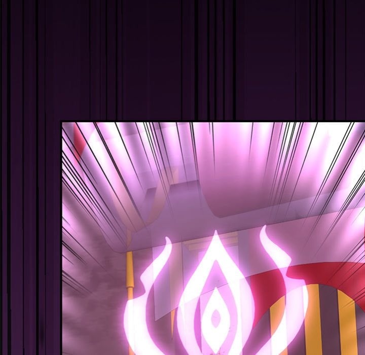 XX Dungeon - Chapter 15 Page 43