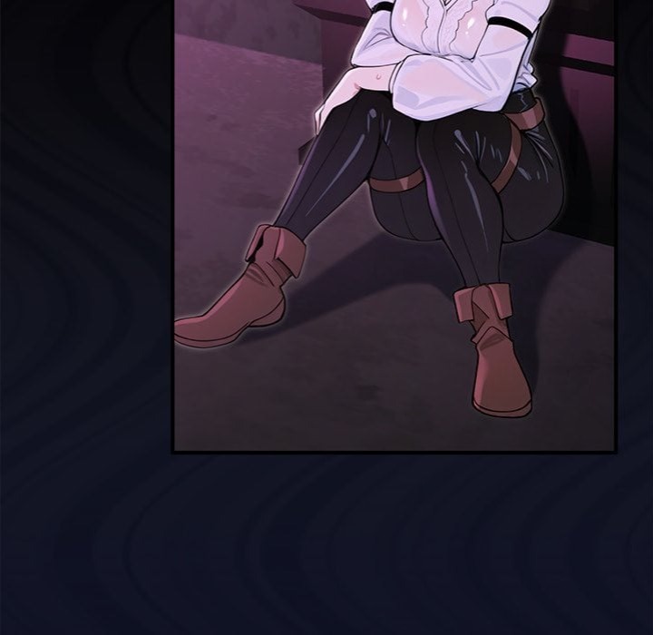 XX Dungeon - Chapter 15 Page 66