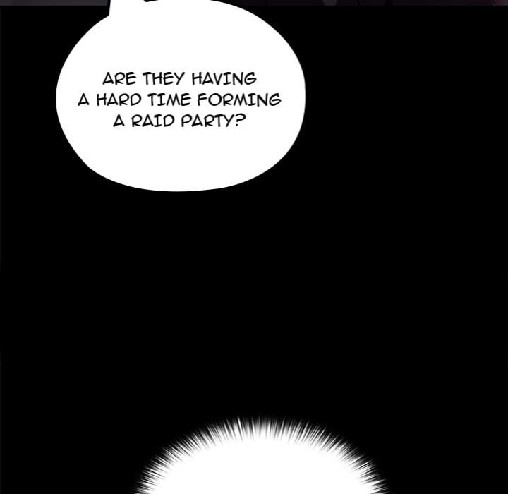 XX Dungeon - Chapter 15 Page 69