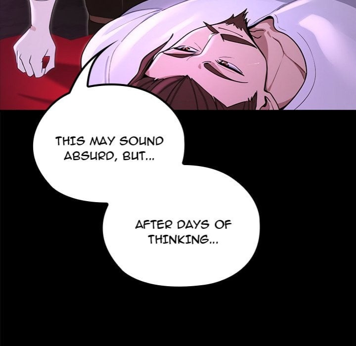 XX Dungeon - Chapter 15 Page 95