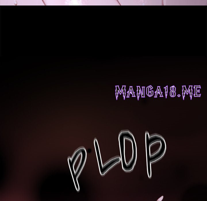 XX Dungeon - Chapter 16 Page 113