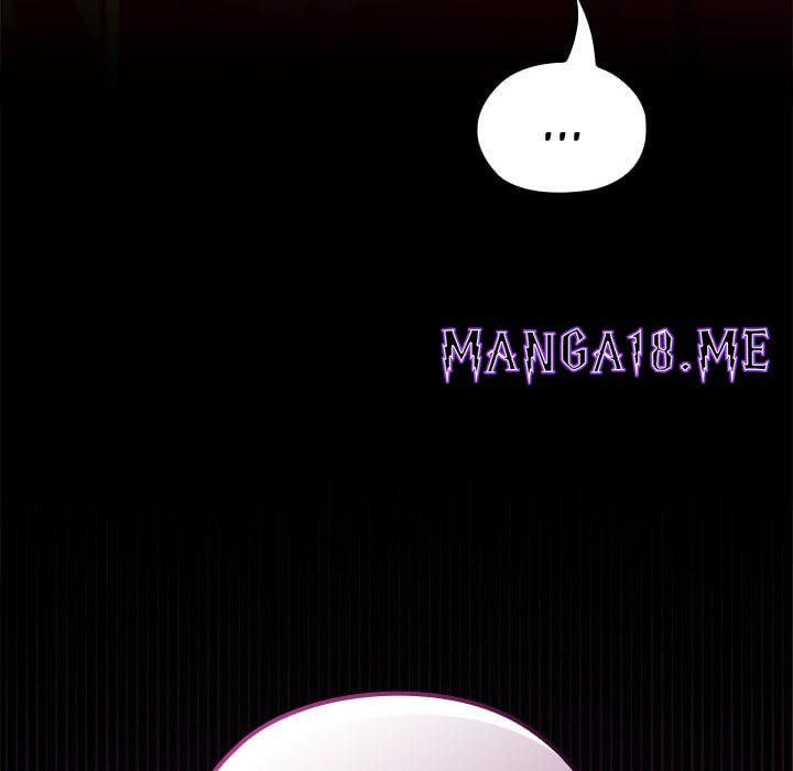 XX Dungeon - Chapter 16 Page 119