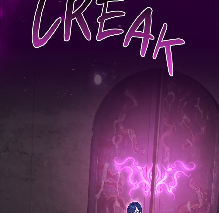 XX Dungeon - Chapter 16 Page 121